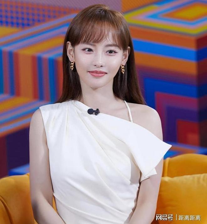 扫地出门，俩儿子被婆家“控制”？张嘉倪官宣喜讯，彻底打脸买超（组图） - 47