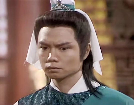 恭喜成功复合！花光积蓄救妻，却惨遭“抛弃”？如今独身上综艺（组图） - 6