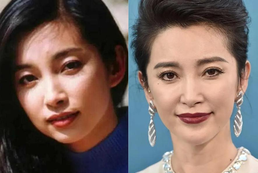 李冰冰成“四旦双冰”最大赢家？小镇老师逆袭，未婚无娃又狠又飒（组图） - 3