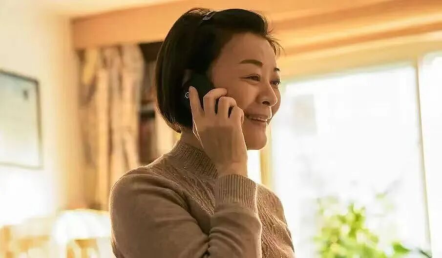 月入8万，靠小众职业偷偷暴富的人（组图） - 10