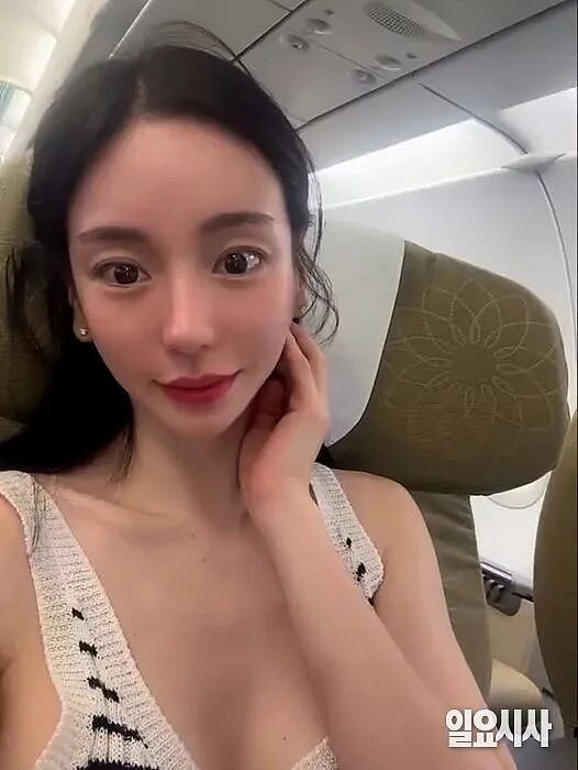 韩国财阀三代落网!多年法制咖但背景太硬只坐牢2次?现在跑柬埔寨搞电诈了...(组图) - 3