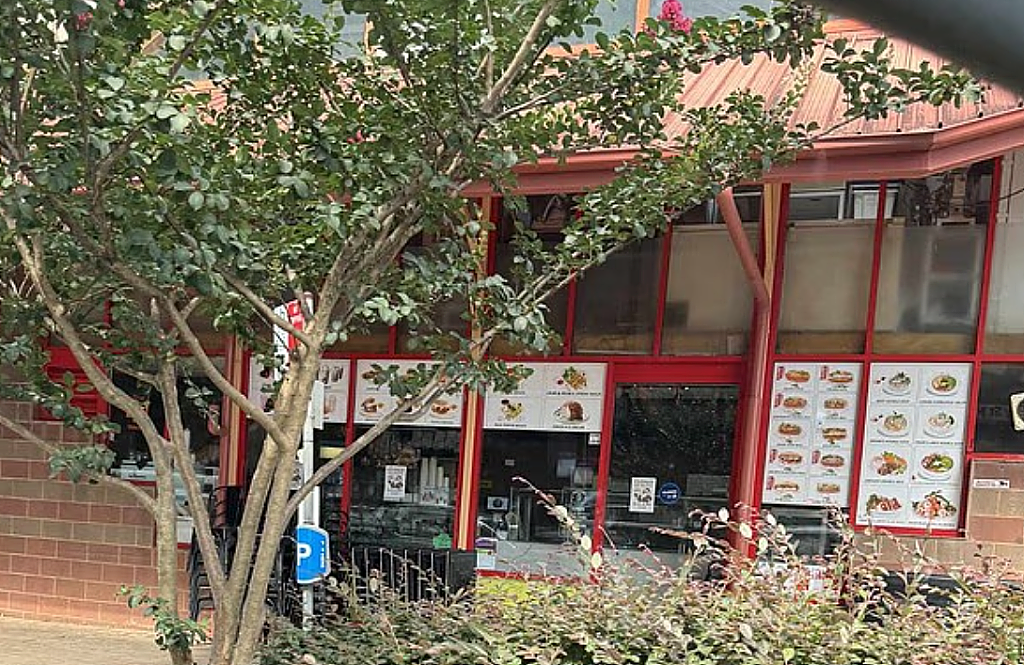 Bondi枪手怪异行为曝光！前工友：不吃不睡，早料到他会上新闻（组图） - 6