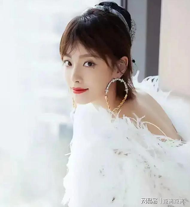 扫地出门，俩儿子被婆家“控制”？张嘉倪官宣喜讯，彻底打脸买超（组图） - 25