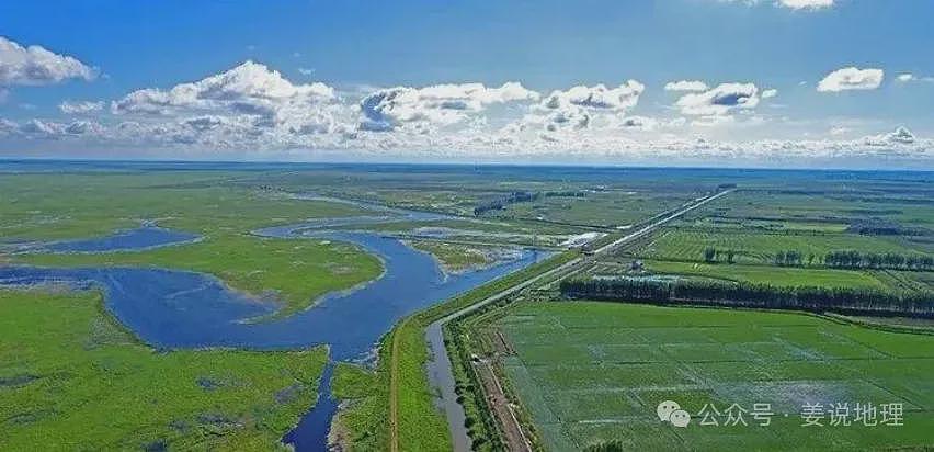 中国最神秘城市:远在东北,没建制,住着27万人(组图) - 5