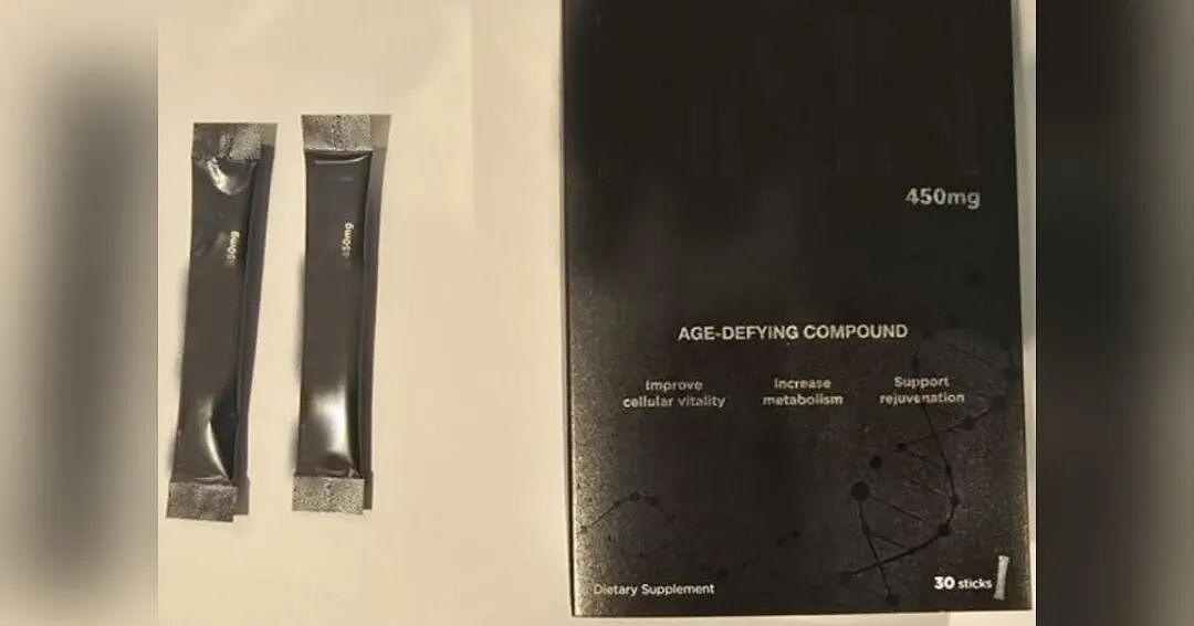商务舱团伙偷窃，中国籍男子被判坐牢20个月！机上作案细节曝光（组图） - 4