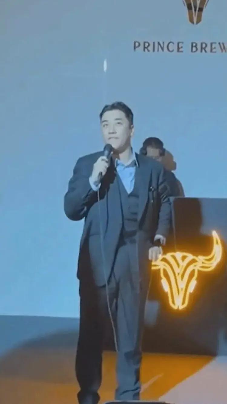 起底韩国“最毒”财阀千金,“经过她身边就会死”(组图) - 4