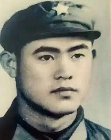 南京博物院前院长徐湖平夫妻被带走！身份背景曝光，子女涉国宝贱卖案（组图） - 4