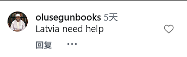 全球第二“女儿国”,流行按小时租老公(组图) - 10
