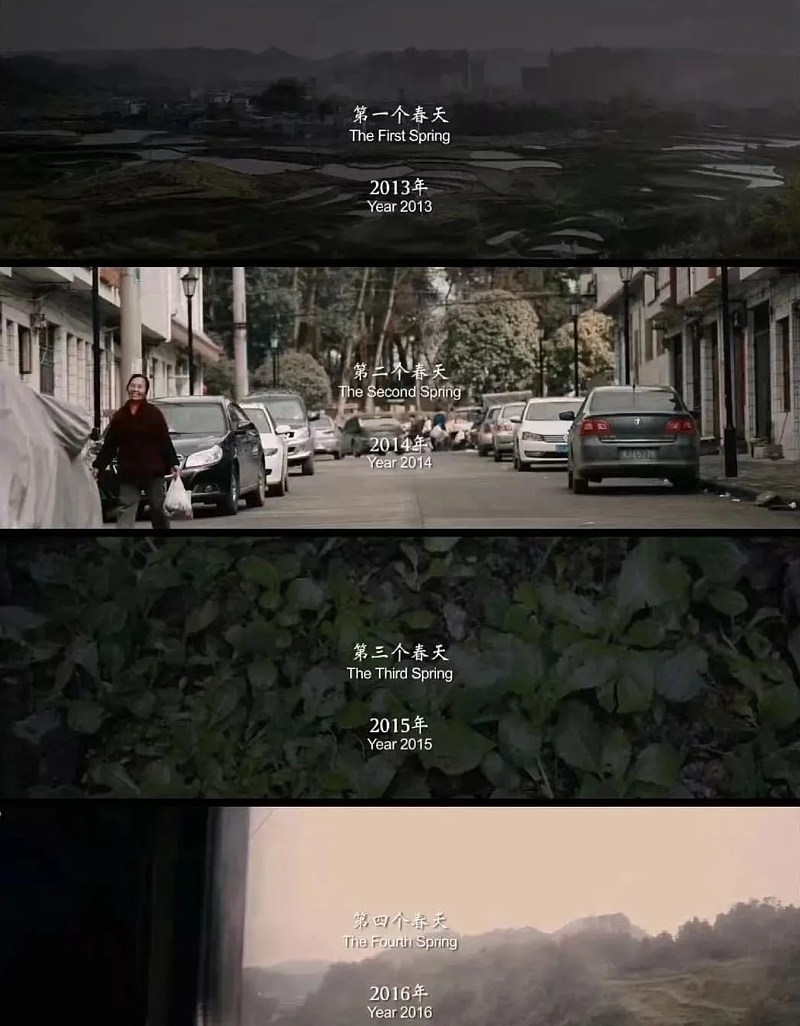 恭喜成功复合！花光积蓄救妻，却惨遭“抛弃”？如今独身上综艺（组图） - 25