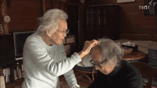 恭喜成功复合！花光积蓄救妻，却惨遭“抛弃”？如今独身上综艺（组图） - 28