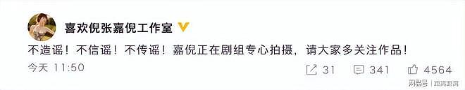 扫地出门，俩儿子被婆家“控制”？张嘉倪官宣喜讯，彻底打脸买超（组图） - 20