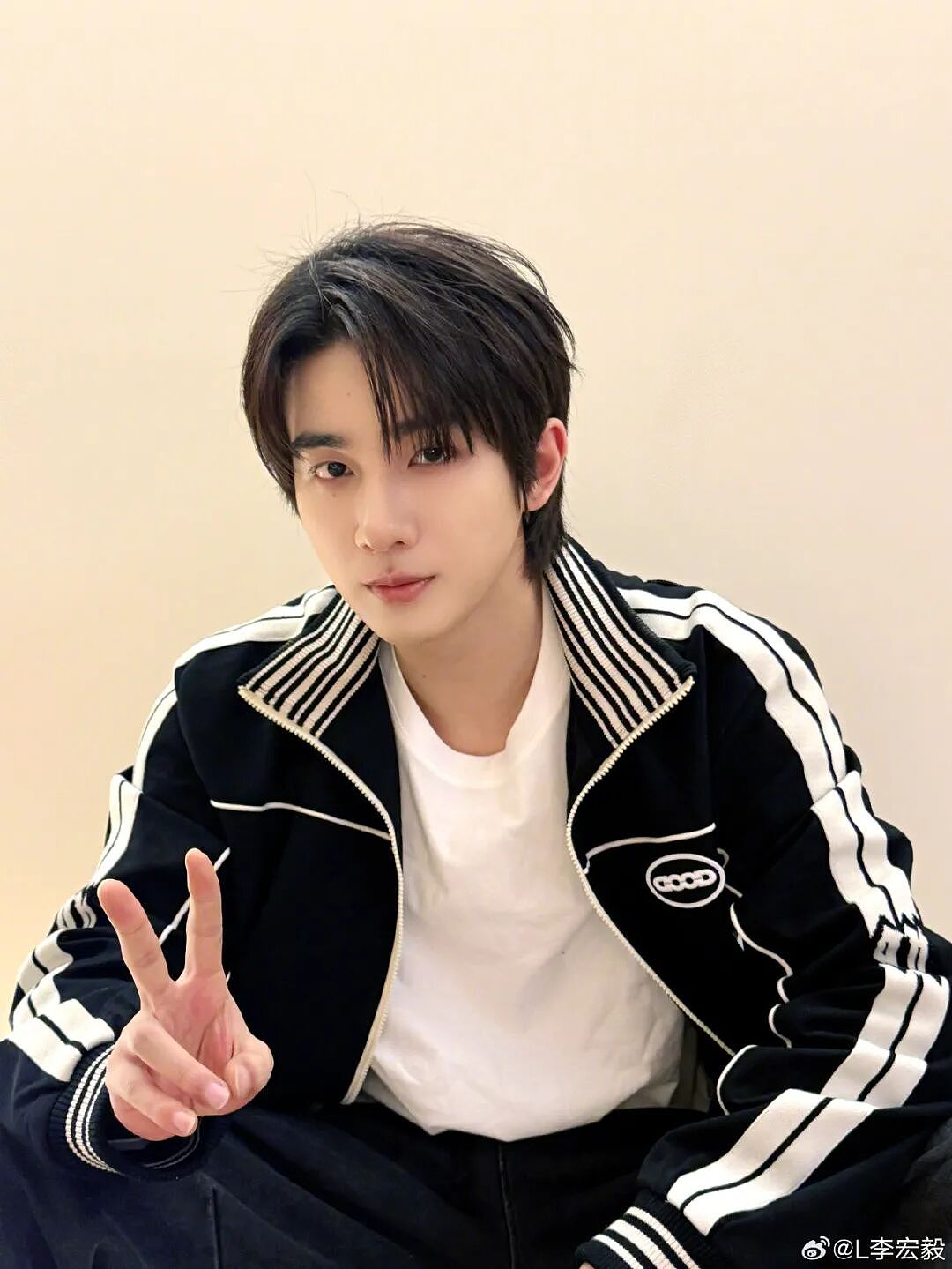 知名男演员被限高！涉案金额超1118万元（组图） - 3