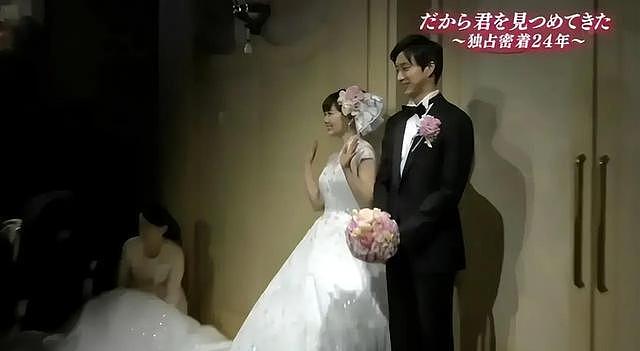 离婚4年,福原爱和江宏杰差距大,一人已重获幸福,一人苦挣扎(组图) - 7