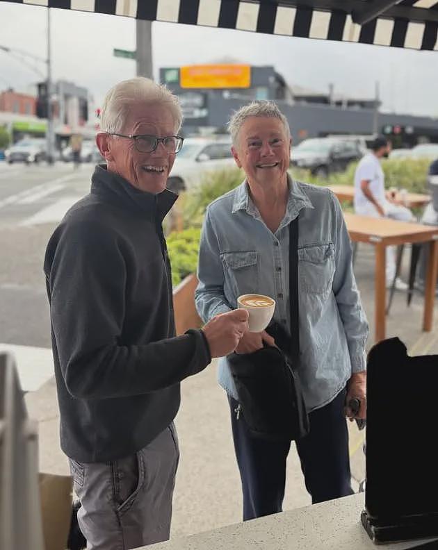 墨东区咖啡馆,如果你遭遇过这种事,就送你免费咖啡!结果让人震惊(组图) - 6