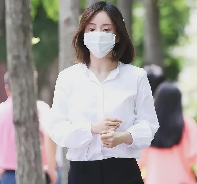 起底韩国“最毒”财阀千金,“经过她身边就会死”(组图) - 6