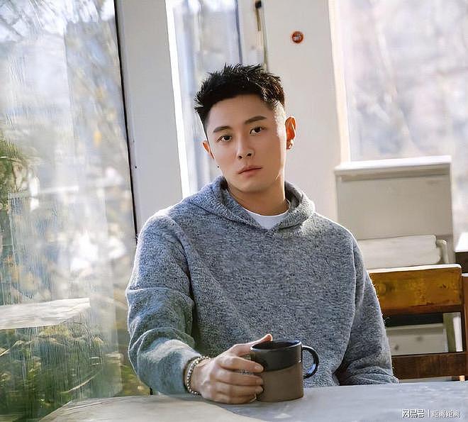 扫地出门，俩儿子被婆家“控制”？张嘉倪官宣喜讯，彻底打脸买超（组图） - 6