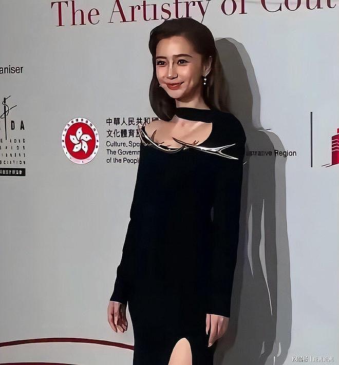扫地出门，俩儿子被婆家“控制”？张嘉倪官宣喜讯，彻底打脸买超（组图） - 24