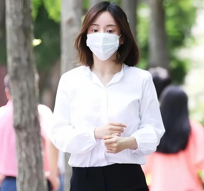 “经过她身边就会死”！起底韩国“最毒”财阀千金：吸毒贩黄跨境电诈无所不涉，让丈夫当“替罪羊”（组图） - 6