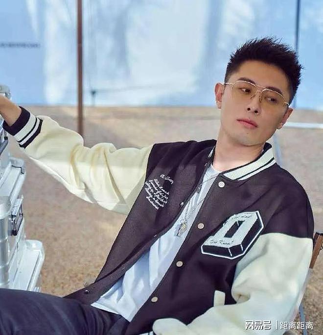 扫地出门，俩儿子被婆家“控制”？张嘉倪官宣喜讯，彻底打脸买超（组图） - 3