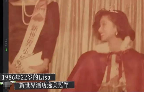 恭喜成功复合！花光积蓄救妻，却惨遭“抛弃”？如今独身上综艺（组图） - 3
