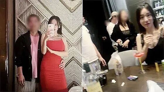 韩国财阀三代落网!多年法制咖但背景太硬只坐牢2次?现在跑柬埔寨搞电诈了...(组图) - 7
