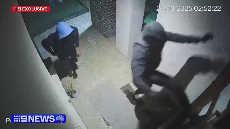 墨东区咖啡馆,如果你遭遇过这种事,就送你免费咖啡!结果让人震惊(组图) - 5