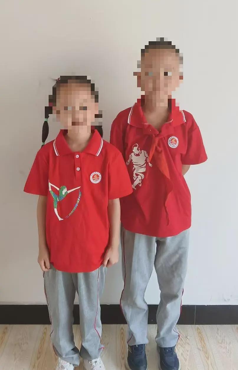 男子离婚冷静期杀害子女一审被判死刑,孩子母亲哽咽:两个孩子都很小,还没享受过人生(组图) - 2