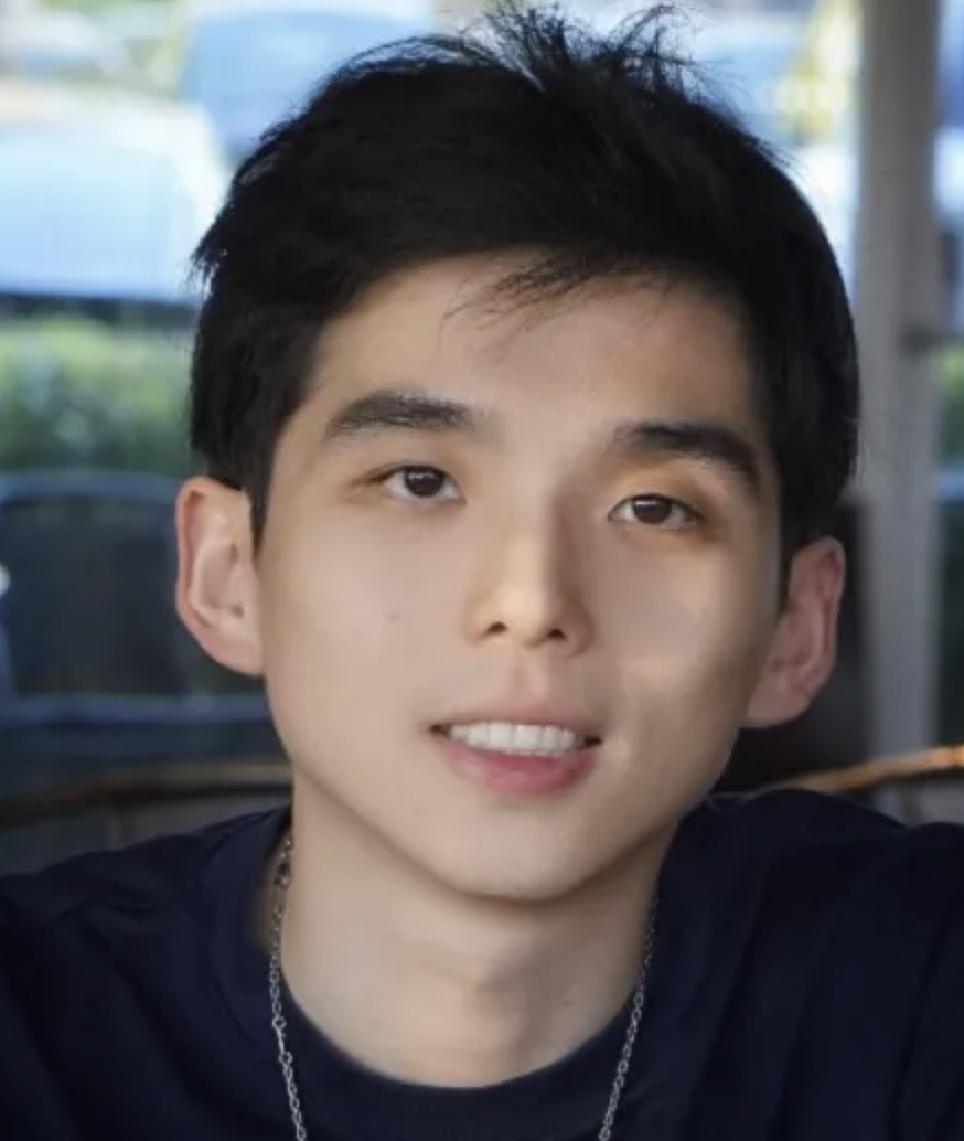 可怕！ 华人学霸卷不过就毁掉！ 狂砸同学电脑，火花四溅，教授拍下惊悚一幕（组图） - 4