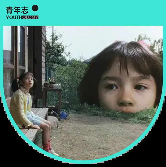 为什么这一年,全世界的流行语都在变得更抽象?(组图) - 1