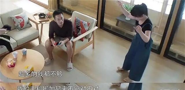离婚4年,福原爱和江宏杰差距大,一人已重获幸福,一人苦挣扎(组图) - 5