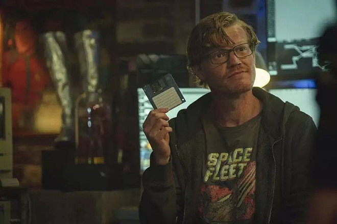 为什么这一年,全世界的流行语都在变得更抽象?(组图) - 6