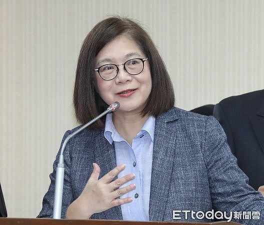 1.2兆国防预算遭讽美国棋子，台官方：那日本、澳洲也是吗？（图） - 1