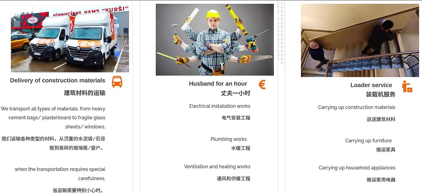 全球第二“女儿国”,流行按小时租老公(组图) - 5