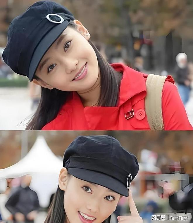 扫地出门，俩儿子被婆家“控制”？张嘉倪官宣喜讯，彻底打脸买超（组图） - 1