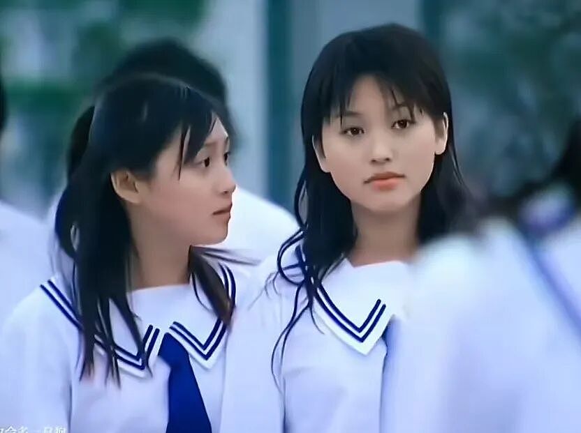金莎孙丞潇冰岛求婚视频曝光，网友：最不看好你，偏偏你最争气（组图） - 10