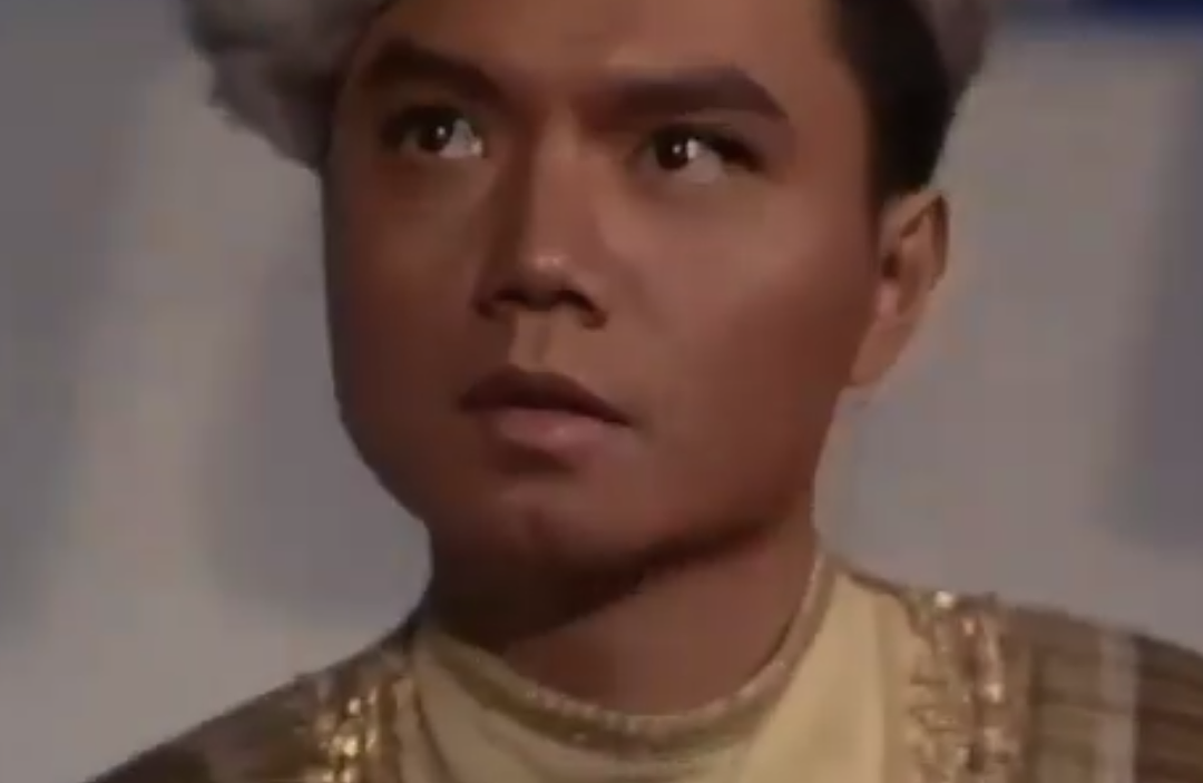 恭喜成功复合！花光积蓄救妻，却惨遭“抛弃”？如今独身上综艺（组图） - 7