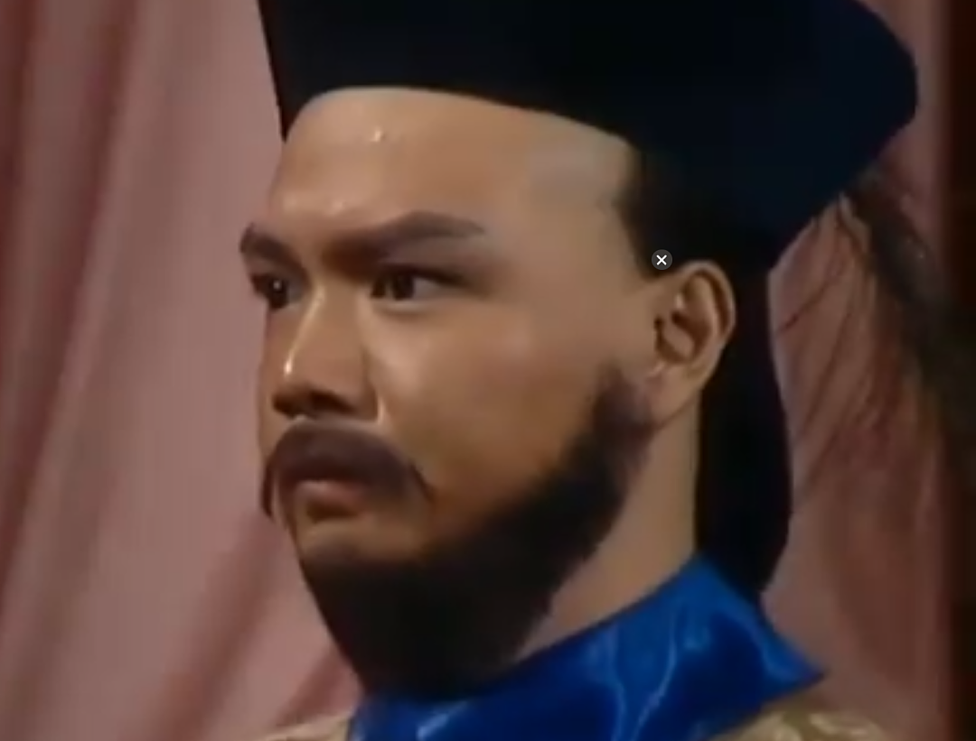 恭喜成功复合！花光积蓄救妻，却惨遭“抛弃”？如今独身上综艺（组图） - 8