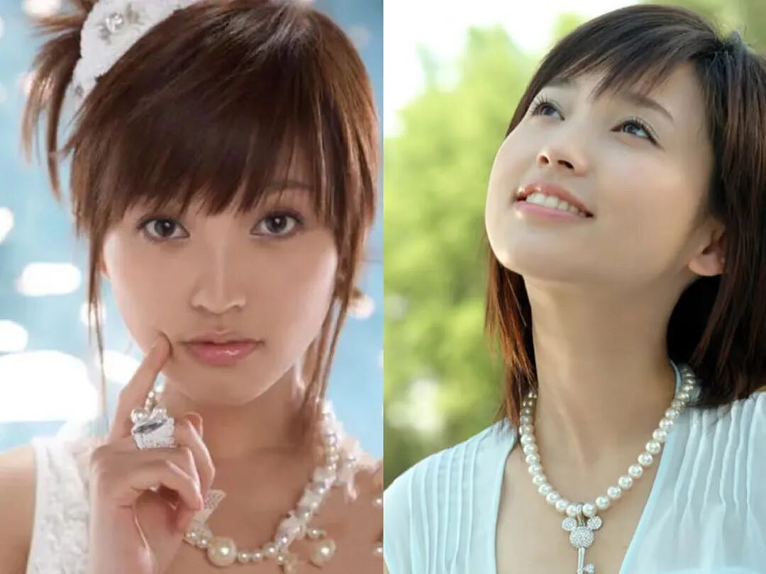 金莎孙丞潇冰岛求婚视频曝光，网友：最不看好你，偏偏你最争气（组图） - 8