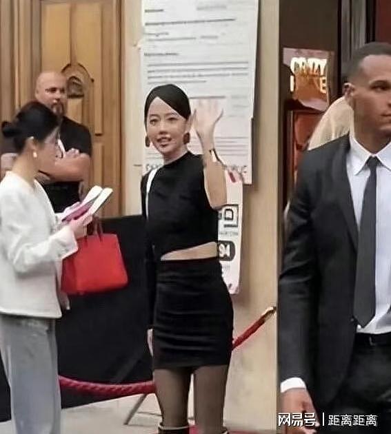 扫地出门，俩儿子被婆家“控制”？张嘉倪官宣喜讯，彻底打脸买超（组图） - 29