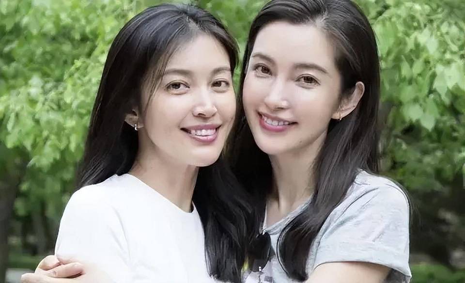 李冰冰成“四旦双冰”最大赢家？小镇老师逆袭，未婚无娃又狠又飒（组图） - 13