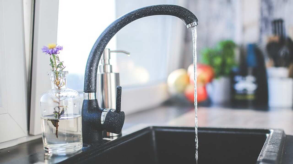 全体墨尔本人注意！每一滴水现在都变得尤为珍贵（组图） - 3