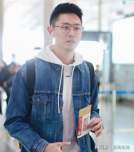 扫地出门，俩儿子被婆家“控制”？张嘉倪官宣喜讯，彻底打脸买超（组图） - 48