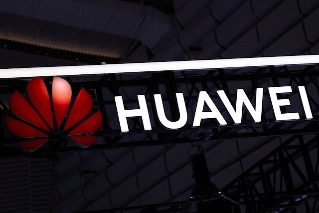 孟晚舟卸任大反转，华为的野心暴露了（组图） - 4