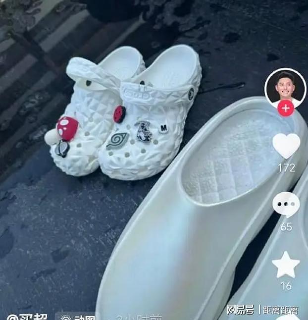 扫地出门，俩儿子被婆家“控制”？张嘉倪官宣喜讯，彻底打脸买超（组图） - 38