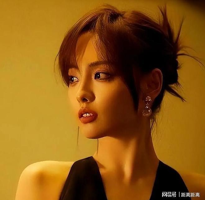 扫地出门，俩儿子被婆家“控制”？张嘉倪官宣喜讯，彻底打脸买超（组图） - 27