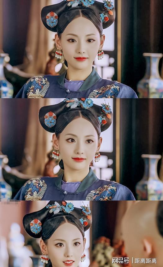 扫地出门，俩儿子被婆家“控制”？张嘉倪官宣喜讯，彻底打脸买超（组图） - 13