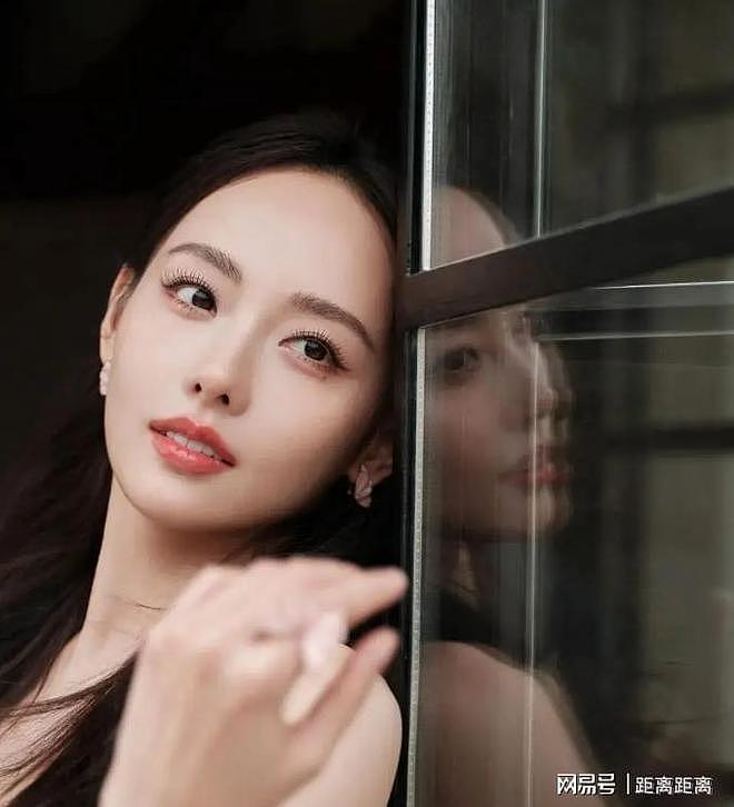 扫地出门，俩儿子被婆家“控制”？张嘉倪官宣喜讯，彻底打脸买超（组图） - 33