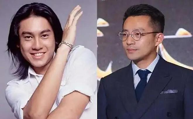 朱孝天深夜发文道歉!称情绪失控言论欠妥,彻底认怂关闭评论区(组图) - 12