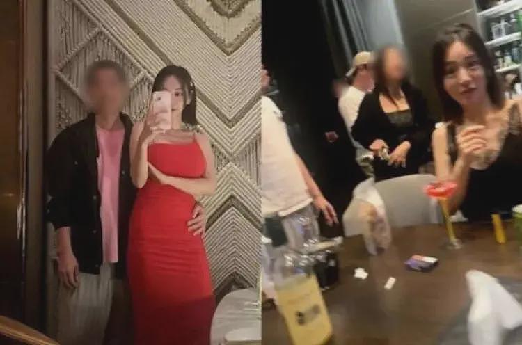 起底韩国“最毒”财阀千金,“经过她身边就会死”(组图) - 3