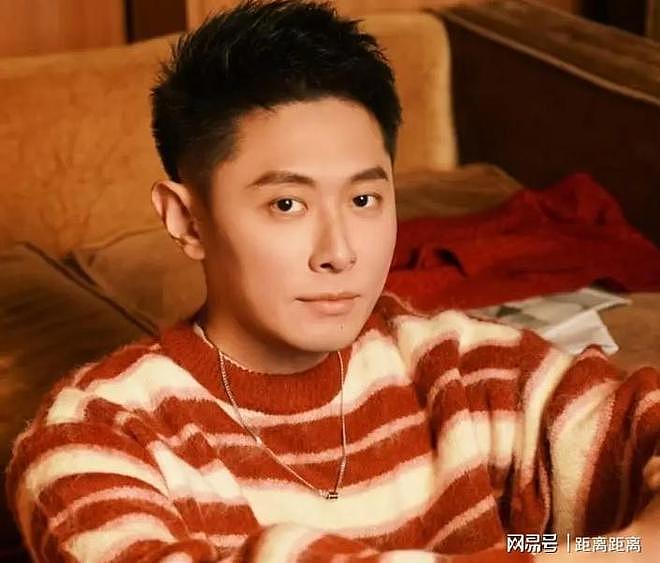 扫地出门，俩儿子被婆家“控制”？张嘉倪官宣喜讯，彻底打脸买超（组图） - 40